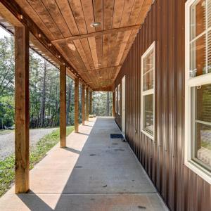 Photo #29 of 3122 Buffalo Run, Thaxton, VA 2.5 acres