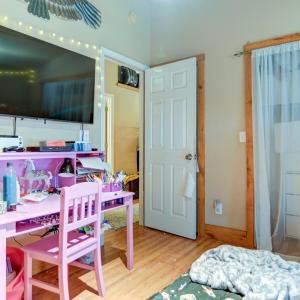 Photo #16 of 3122 Buffalo Run, Thaxton, VA 2.5 acres