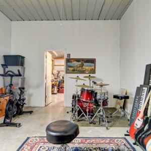 Photo #23 of 3122 Buffalo Run, Thaxton, VA 2.5 acres