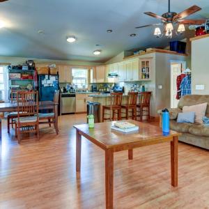 Photo #7 of 3122 Buffalo Run, Thaxton, VA 2.5 acres