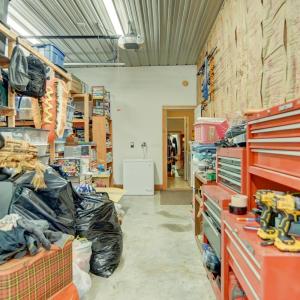 Photo #24 of 3122 Buffalo Run, Thaxton, VA 2.5 acres