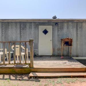 Photo #40 of 3122 Buffalo Run, Thaxton, VA 2.5 acres