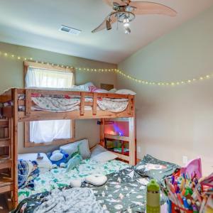 Photo #15 of 3122 Buffalo Run, Thaxton, VA 2.5 acres