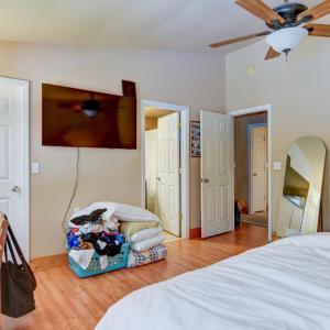 Photo #14 of 3122 Buffalo Run, Thaxton, VA 2.5 acres