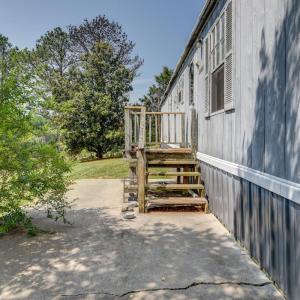 Photo #34 of 3122 Buffalo Run, Thaxton, VA 2.5 acres