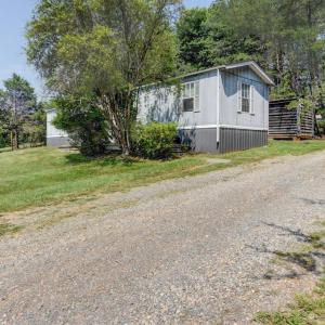 Photo #36 of 3122 Buffalo Run, Thaxton, VA 2.5 acres