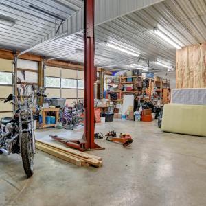 Photo #20 of 3122 Buffalo Run, Thaxton, VA 2.5 acres