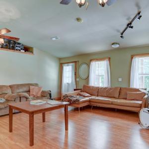 Photo #6 of 3122 Buffalo Run, Thaxton, VA 2.5 acres