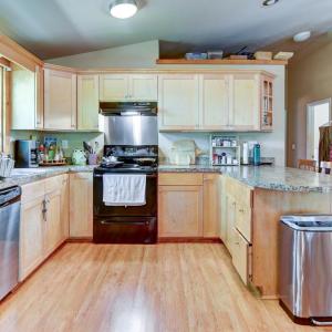 Photo #9 of 3122 Buffalo Run, Thaxton, VA 2.5 acres