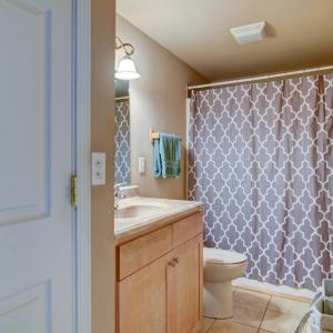 Photo #11 of 3122 Buffalo Run, Thaxton, VA 2.5 acres