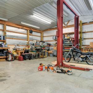 Photo #19 of 3122 Buffalo Run, Thaxton, VA 2.5 acres