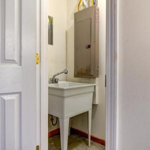 Photo #22 of 3122 Buffalo Run, Thaxton, VA 2.5 acres