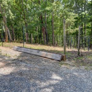 Photo #31 of 3122 Buffalo Run, Thaxton, VA 2.5 acres