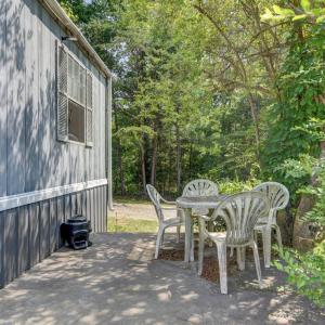 Photo #35 of 3122 Buffalo Run, Thaxton, VA 2.5 acres