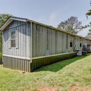 Photo #41 of 3122 Buffalo Run, Thaxton, VA 2.5 acres