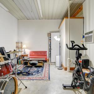 Photo #21 of 3122 Buffalo Run, Thaxton, VA 2.5 acres