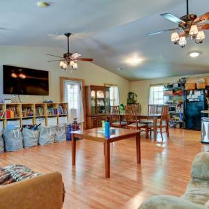 Photo #8 of 3122 Buffalo Run, Thaxton, VA 2.5 acres