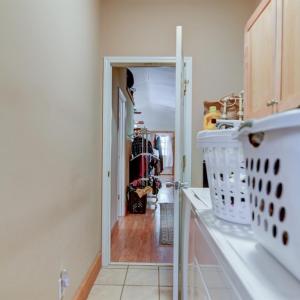 Photo #25 of 3122 Buffalo Run, Thaxton, VA 2.5 acres