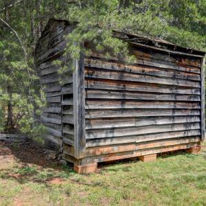 Photo #42 of 3122 Buffalo Run, Thaxton, VA 2.5 acres