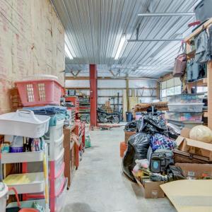 Photo #18 of 3122 Buffalo Run, Thaxton, VA 2.5 acres