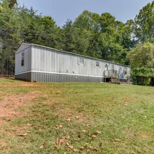 Photo #37 of 3122 Buffalo Run, Thaxton, VA 2.5 acres