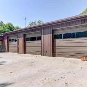 Photo #28 of 3122 Buffalo Run, Thaxton, VA 2.5 acres