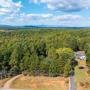 Photo #30 of 2490 Diamond Hill, Moneta, VA 1.2 acres