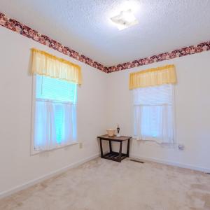 Photo #13 of 2490 Diamond Hill, Moneta, VA 1.2 acres