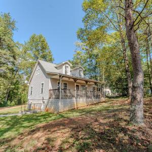 Photo #32 of 2490 Diamond Hill, Moneta, VA 1.2 acres