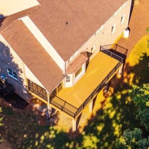 Photo #77 of 1547 Gilfield Drive, Forest, VA 1.1 acres