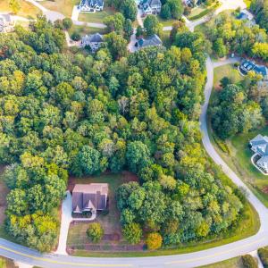 Photo #79 of 1547 Gilfield Drive, Forest, VA 1.1 acres