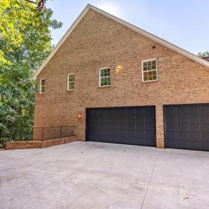 Photo #75 of 1547 Gilfield Drive, Forest, VA 1.1 acres