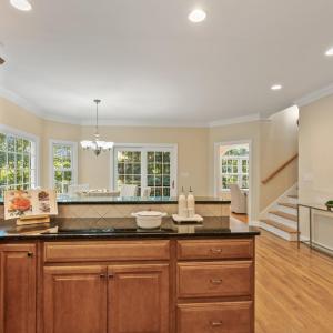 Photo #14 of 1547 Gilfield Drive, Forest, VA 1.1 acres