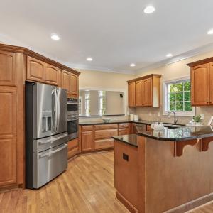 Photo #12 of 1547 Gilfield Drive, Forest, VA 1.1 acres