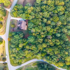 Photo #80 of 1547 Gilfield Drive, Forest, VA 1.1 acres