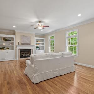 Photo #18 of 1547 Gilfield Drive, Forest, VA 1.1 acres