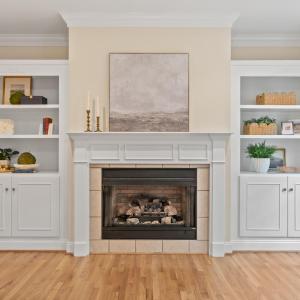 Photo #21 of 1547 Gilfield Drive, Forest, VA 1.1 acres