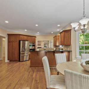 Photo #10 of 1547 Gilfield Drive, Forest, VA 1.1 acres