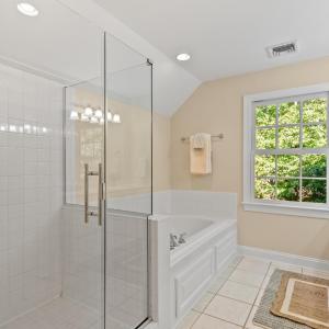 Photo #35 of 1547 Gilfield Drive, Forest, VA 1.1 acres