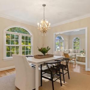 Photo #8 of 1547 Gilfield Drive, Forest, VA 1.1 acres