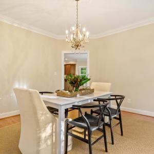 Photo #7 of 1547 Gilfield Drive, Forest, VA 1.1 acres