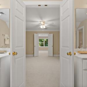 Photo #37 of 1547 Gilfield Drive, Forest, VA 1.1 acres