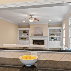 Photo #17 of 1547 Gilfield Drive, Forest, VA 1.1 acres