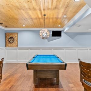 Photo #64 of 1547 Gilfield Drive, Forest, VA 1.1 acres