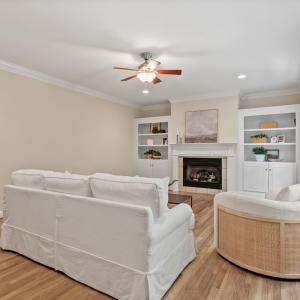 Photo #19 of 1547 Gilfield Drive, Forest, VA 1.1 acres