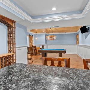 Photo #60 of 1547 Gilfield Drive, Forest, VA 1.1 acres