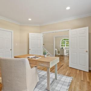 Photo #24 of 1547 Gilfield Drive, Forest, VA 1.1 acres