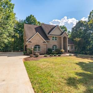 Photo #74 of 1547 Gilfield Drive, Forest, VA 1.1 acres