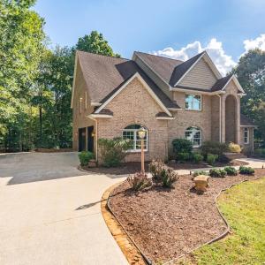 Photo #73 of 1547 Gilfield Drive, Forest, VA 1.1 acres