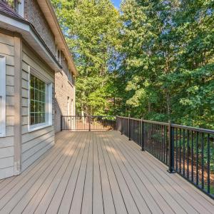 Photo #85 of 1547 Gilfield Drive, Forest, VA 1.1 acres